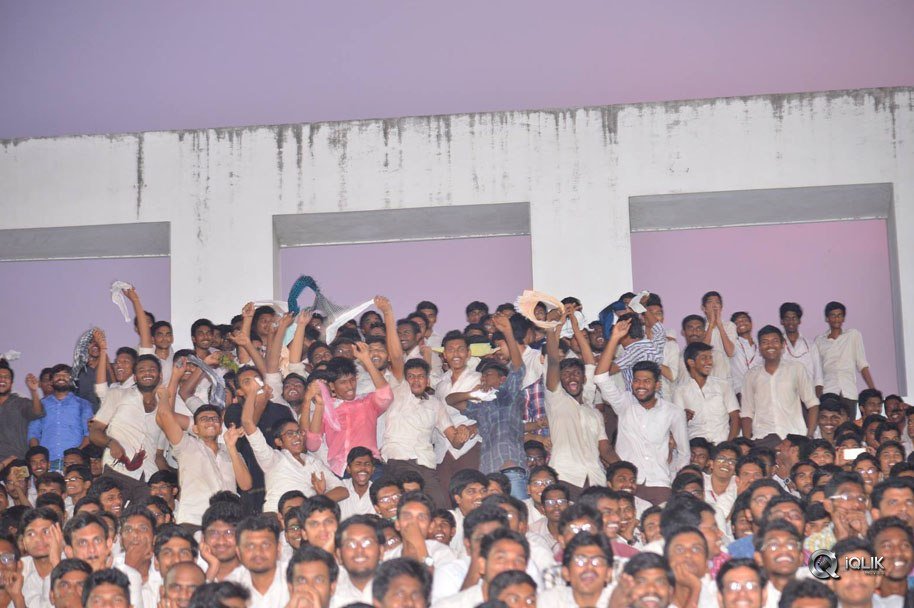 Raja-The-Great-Movie-Success-Celebrations